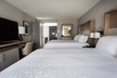 Holiday Inn Grand Rapids Downtown by IHG - Second Medium