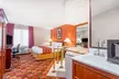 Baymont by Wyndham Plainfield/ Indianapolis Arpt Area - Second Medium