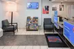Motel 6 Nashua, NH - South - Second Medium