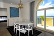 The Atlantic Hotel & Spa - Second Medium