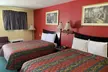Kansas Inn Independence - Second Medium