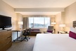 Coast Edmonton Plaza Hotel by APA - Second Medium