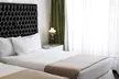 Casa Bonita Hotel + Cocina - Second Medium