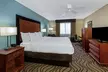 La Quinta Inn & Suites by Wyndham Santa Rosa - Second Medium