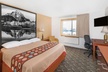 Super 8 by Wyndham Diamondville Kemmerer - Second Medium