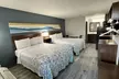 HomeTowne Studios by Red Roof Florence, KY-Cincinnati Airport - Second Medium