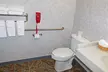Days Inn by Wyndham Fargo/Casselton - Second Medium