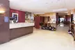 Hotel Los Bracos - Second Medium