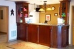 Iveys Motor Lodge Houlton - Second Medium