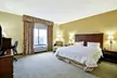 Hampton Inn & Suites North Charleston-University Blvd - Second Medium