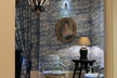 Le Royal Hotel Lyon - MGallery Collection - Second Medium