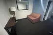 Baymont by Wyndham Colorado Springs - Second Medium