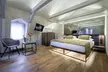 Waldstein Hotel - Second Medium