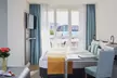 Living Hotel Kaiser Franz Joseph - Second Medium