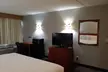 The Dakota - Second Medium