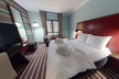 Village Hotel Swindon - Second Medium