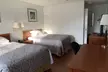 Travelodge Suites by Wyndham MacClenny/I-10 - Second Medium