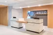 Radisson Hotel Nashville Airport - Second Medium