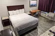 Deluxe Inn - Second Medium