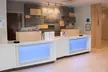 Holiday Inn Express & Suites Tuscaloosa East - Cottondale by IHG - Second Medium