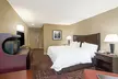 Hampton Inn Corydon - Second Medium