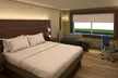 Holiday Inn Express Hotel & Suites Bainbridge by IHG - Second Medium