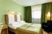 Elite Stora Hotellet Jönköping - Second Medium