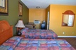 San Marina Motel - Second Medium