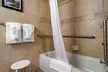 Comfort Inn Birmingham Homewood - Second Medium