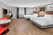 Hawthorn Extended Stay by Wyndham Ardmore - Second Medium