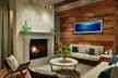 Seaside Hotel North Vancouver - Second Medium