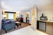 Holiday Inn Express Hotel of Neptune by IHG - Second Medium