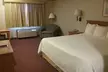 Ashley Inn of Tillamook - Second Medium