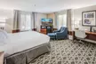 Comfort Inn & Suites - Second Medium