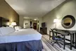 Holiday Inn Express Hotel & Suites Natchez South by IHG - Second Medium