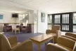 Days Inn by Wyndham Membury M4 - Second Medium