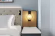 Crowne Plaza Virginia Beach Town Center by IHG - Second Medium
