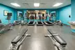 Fairfield Inn & Suites by Marriott Louisville Downtown - Second Medium