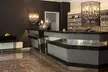Victor's  Residenz-Hotel Saarlouis - Second Medium