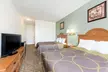 Knights Inn Palmyra - Second Medium