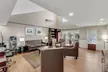 Quality Inn Laurinburg - Second Medium
