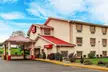 Econo Lodge - Second Medium