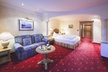 Hotel Klosterbraeu - Second Medium