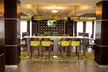 Holiday Inn Express & Suites Sikeston Southwest by IHG - Second Medium