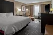 Hampton Inn Columbia - Second Medium