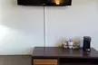 Super 8 by Wyndham Santa Rosa - Second Medium