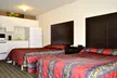 Andrews Motor Inn - Second Medium