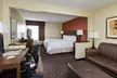 Hampton Inn San Angelo - Second Medium