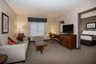 Wingate by Wyndham Denver Airport - Second Medium