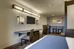 Microtel Inn & Suites by Wyndham Tuscaloosa/Near University - Second Medium
